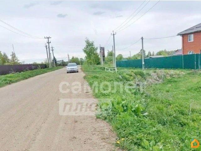Дом продажа в Калужская Обл