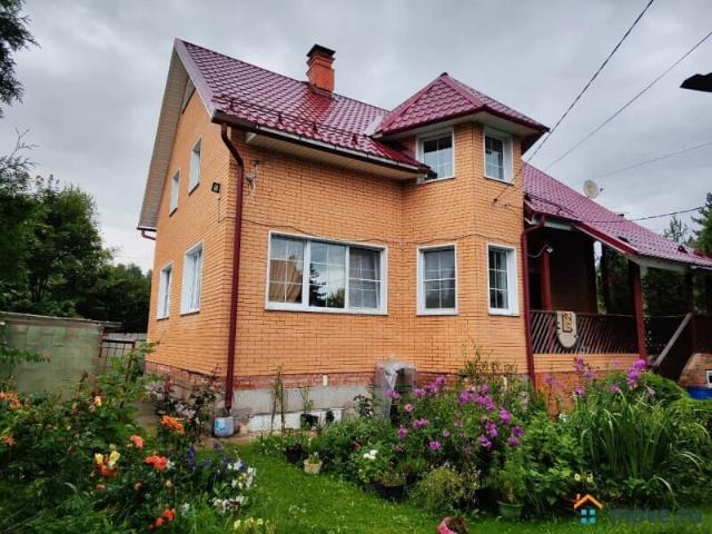 Дом продажа в Кабардино-Балкарская Республика