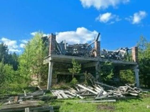 Дом продажа в Удмуртия Республика