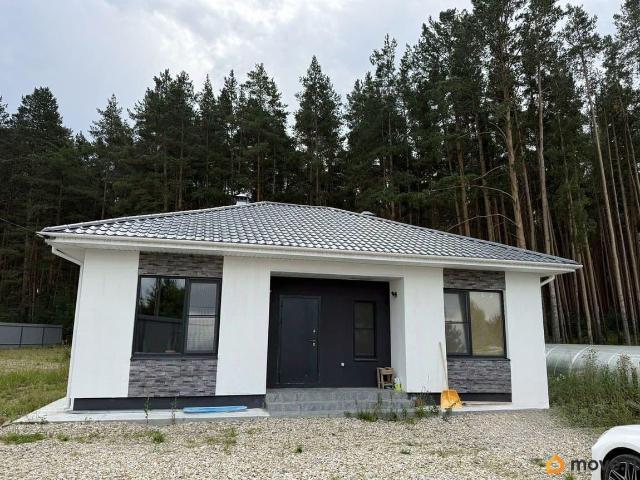 Дом продажа в Свердловская область