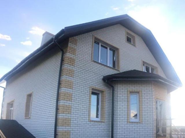 Дом продажа в Свердловская область