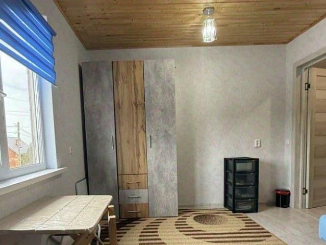 Дом продажа в Федяковское, Кировская область
