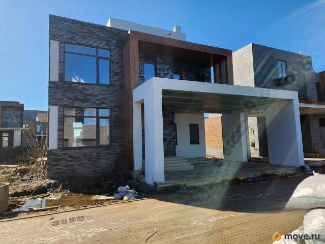 Дом продажа в Кабардино-Балкарская Республика