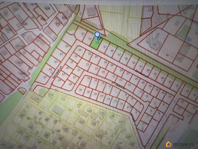 Дом продажа в Кабардино-Балкарская Республика