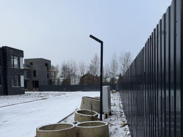 Дом продажа в Кабардино-Балкарская Республика