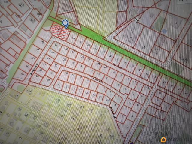 Дом продажа в Кабардино-Балкарская Республика