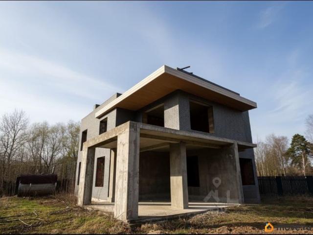 Дом продажа в Кабардино-Балкарская Республика