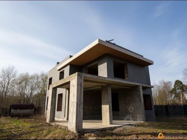 Дом продажа в Кабардино-Балкарская Республика
