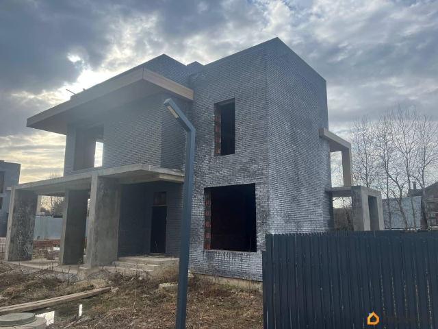 Дом продажа в Кабардино-Балкарская Республика