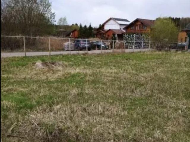 Дом продажа в Кабардино-Балкарская Республика