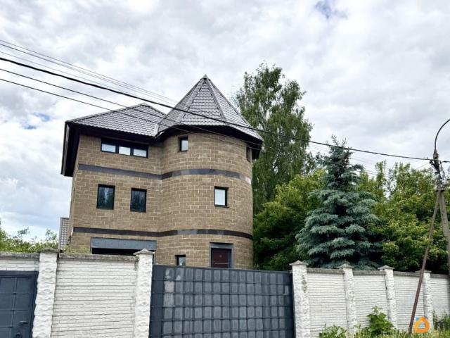 Дом продажа в Кабардино-Балкарская Республика