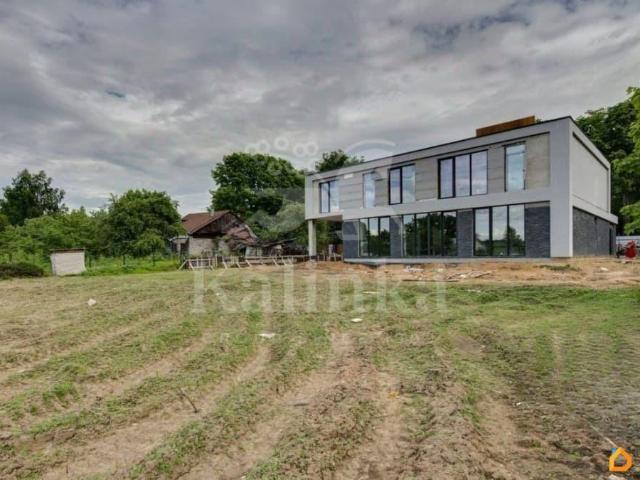 Дом продажа в Кабардино-Балкарская Республика