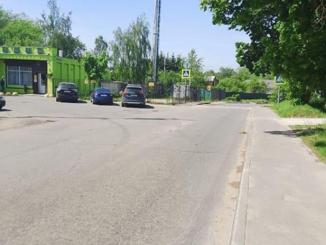 Дом продажа в Кабардино-Балкарская Республика