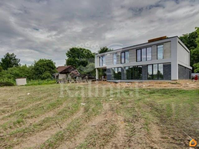 Дом продажа в Кабардино-Балкарская Республика