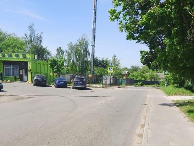 Дом продажа в Кабардино-Балкарская Республика