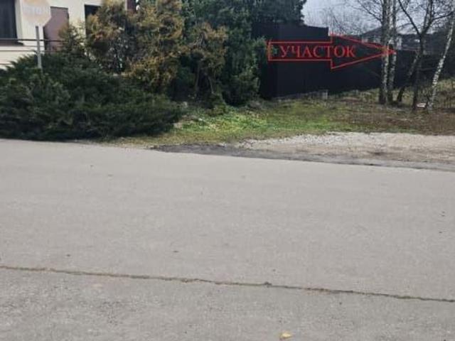 Дом продажа в Кабардино-Балкарская Республика
