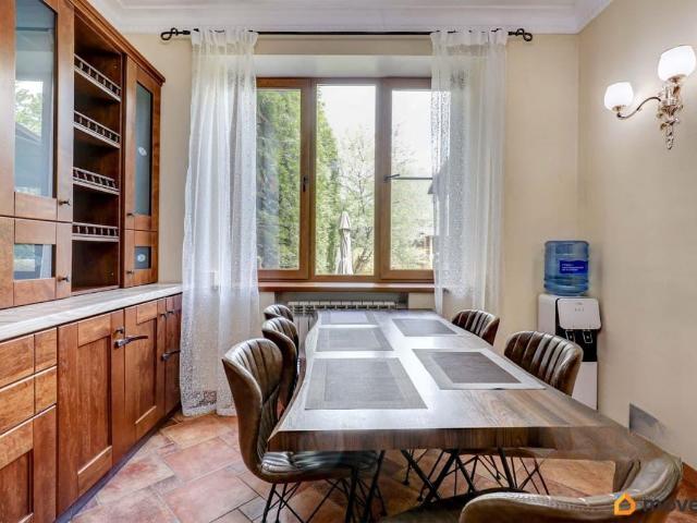 Дом продажа в Кабардино-Балкарская Республика