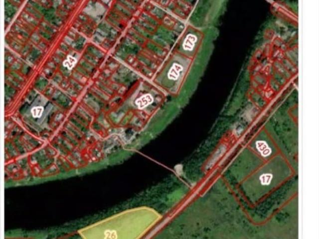 Дом продажа в Новгородская область