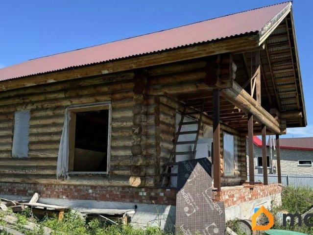 Дом продажа в Свердловская область