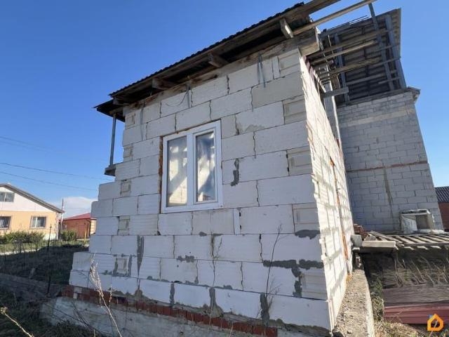 Дом продажа в Свердловская область