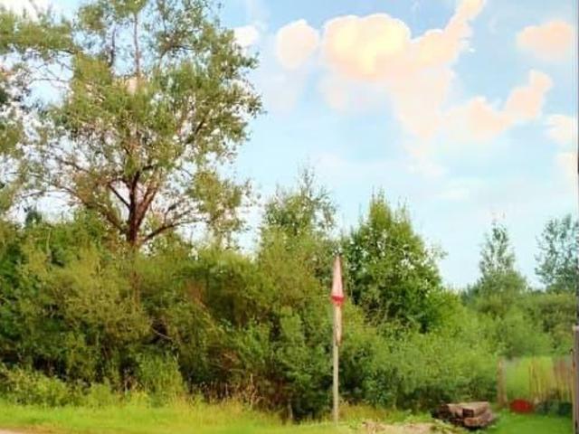 Дом продажа в Новгородская область