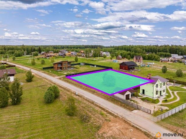 Дом продажа в Кабардино-Балкарская Республика