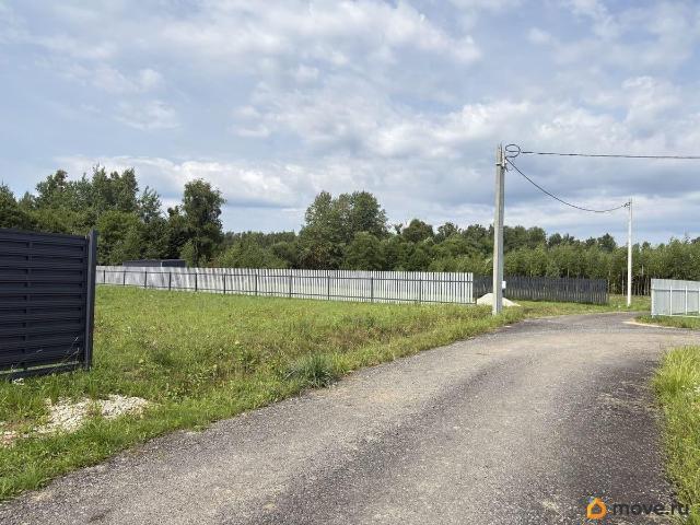 Дом продажа в Кабардино-Балкарская Республика