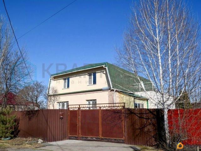 Дом продажа в Омская область