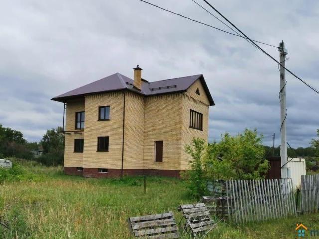 Дом продажа в Омская область