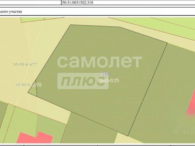 Дом продажа в Прохорово, Кабардино-Балкарская Республика