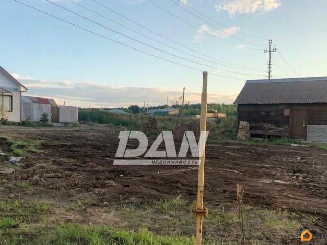 Дом продажа в Челябинская область