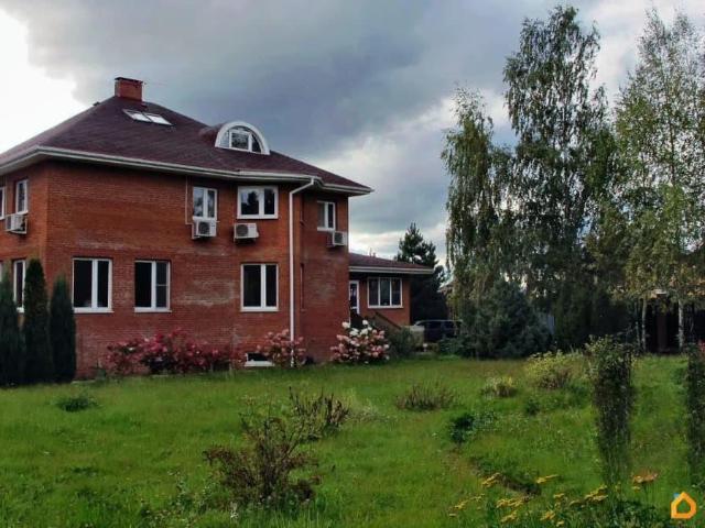 Дом продажа в Прохорово, Кабардино-Балкарская Республика