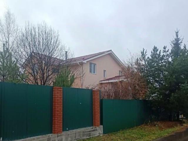 Дом продажа в Прохорово, Кабардино-Балкарская Республика