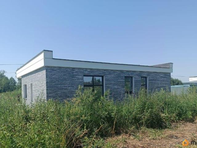 Дом продажа в Кольчугинский Р-н, Владимирская область