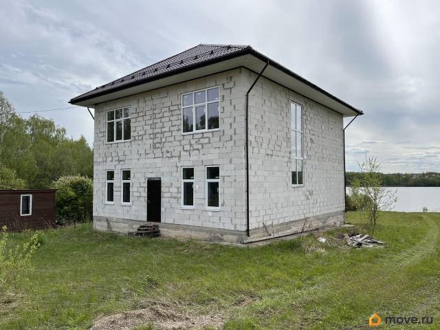 Дом продажа в Кольчугинский Р-н, Владимирская область