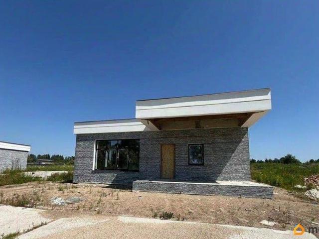 Дом продажа в Владимирская область