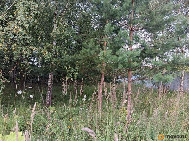 Дом продажа в Кабардино-Балкарская Республика