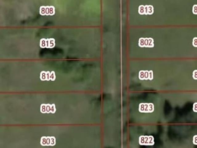 Дом продажа в Проскурниково, Кабардино-Балкарская Республика