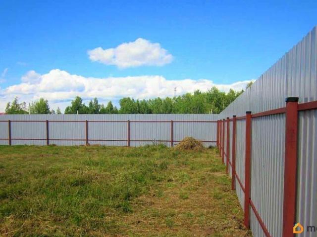 Дом продажа в Проскурниково, Кабардино-Балкарская Республика