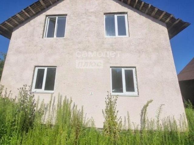 Дом продажа в Проскурниково, Кабардино-Балкарская Республика