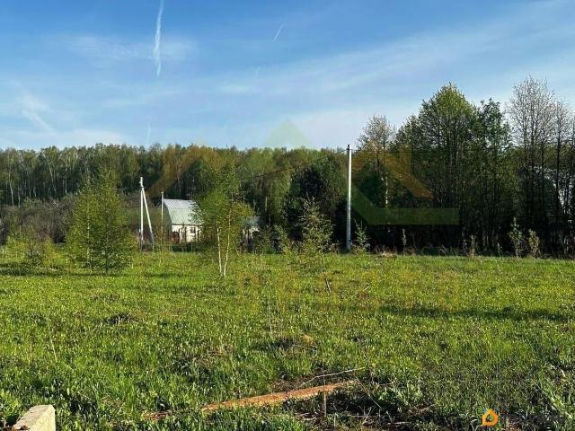 Дом продажа в Проскурниково, Кабардино-Балкарская Республика