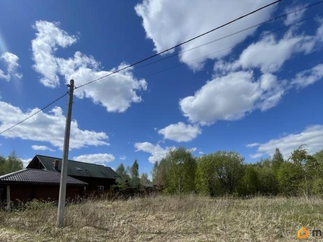 Дом продажа в Проскурниково, Кабардино-Балкарская Республика