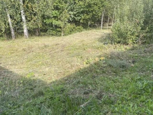 Дом продажа в Проскурниково, Кабардино-Балкарская Республика