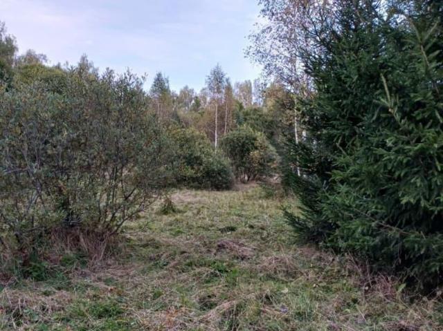 Дом продажа в Проскурниково, Кабардино-Балкарская Республика