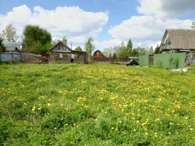Дом продажа в Проскурниково, Кабардино-Балкарская Республика