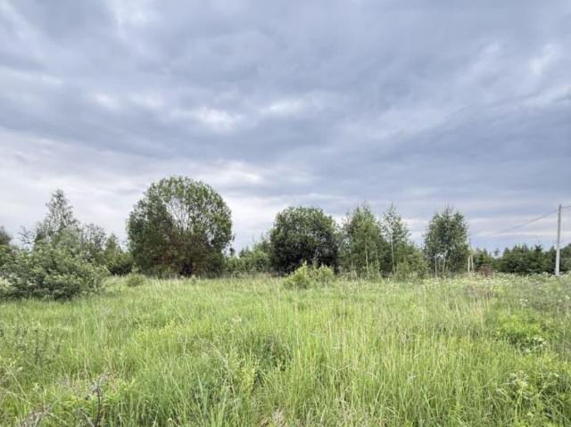 Дом продажа в Кабардино-Балкарская Республика