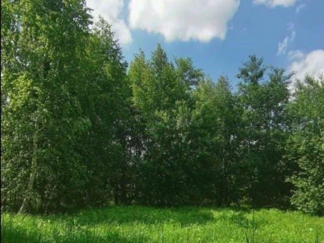 Дом продажа в Проскурниково, Кабардино-Балкарская Республика