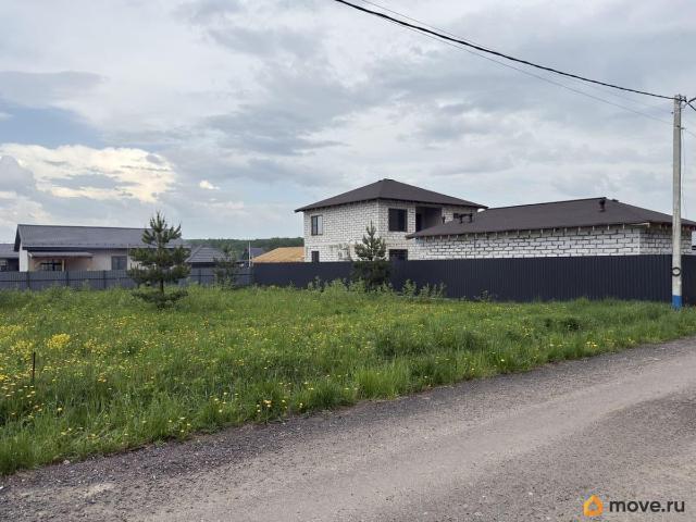 Дом продажа в Проскурниково, Кабардино-Балкарская Республика