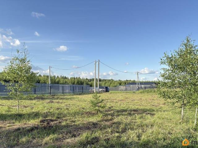 Дом продажа в Проскурниково, Кабардино-Балкарская Республика