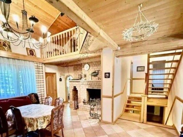 Дом продажа в Проскурниково, Кабардино-Балкарская Республика